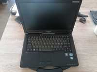 Laptop Panasonic Cf-53