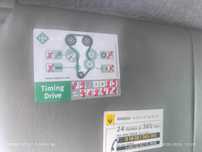 Renault Trafic l1h1 klima 102km I rej 2006