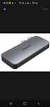 Obudowa do playstation 5 na dysk  PS5 - PCIe/NVMe M.2 SSD 10Gbp