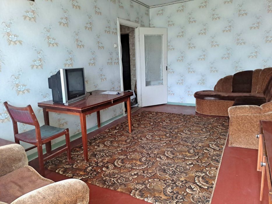 2 ком здам ул корнійчука