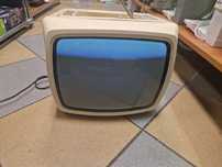 Telewizor Unitra OT Vela 203