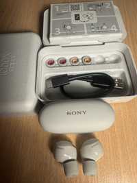 Sony WF-1000XM5 oryginal