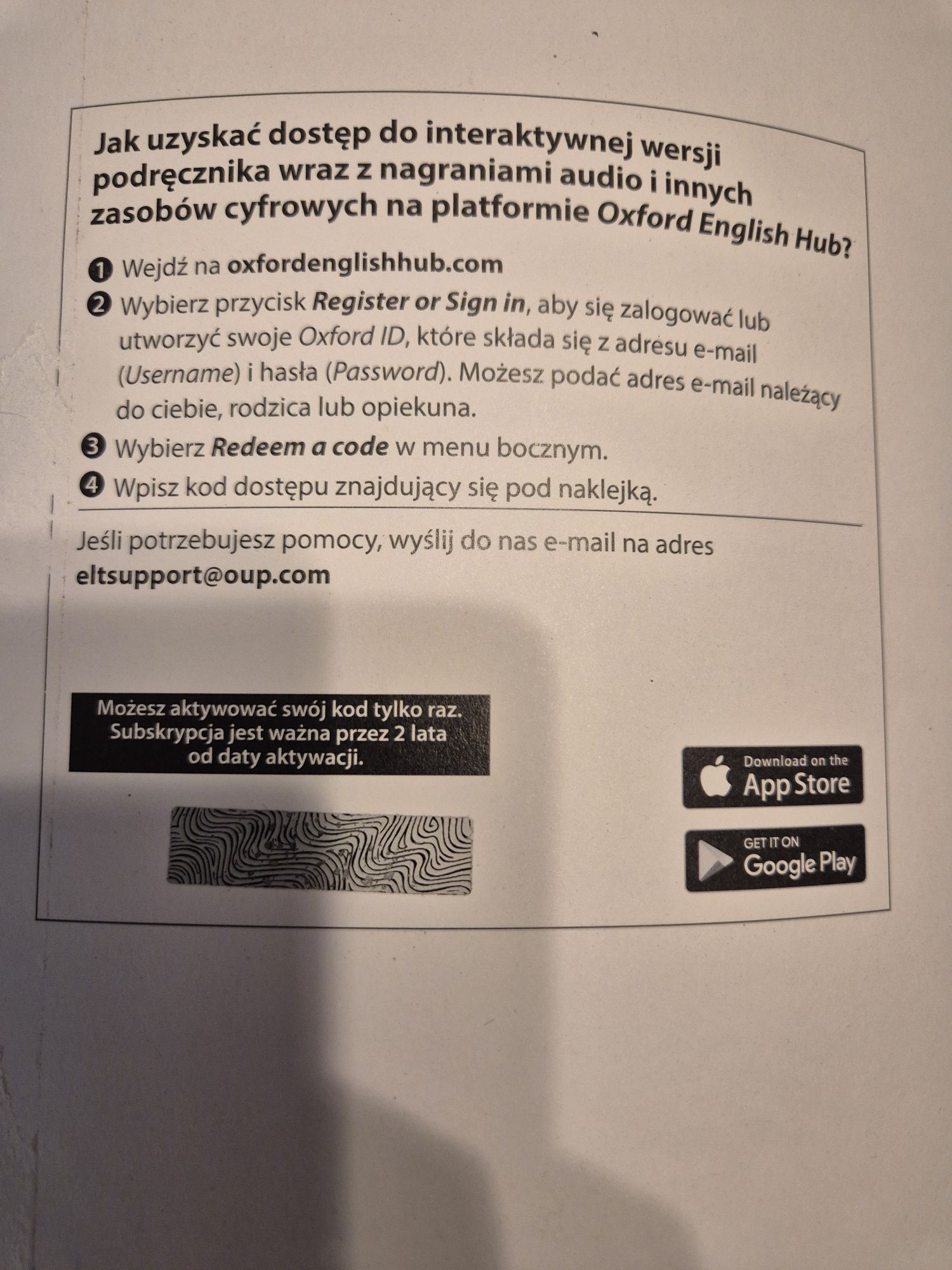 INSIGHT upper-intermediate second edition podręcznik +ćwiczenia+gratis