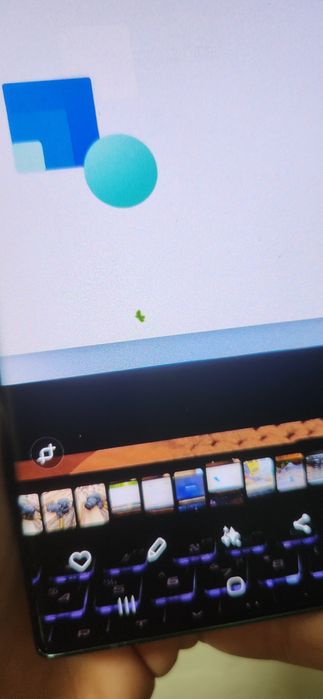 Samsung S22 Ultra повний комплект Продаж/Обмін