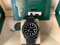 Rolex Yachtmaster Or Blanc M226659