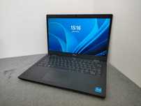 Laptop Dell Latitude 3420 i5 11gen 16GB 512GB SSD Win11 FullHD IPS