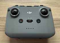 Kontroler DJI RC-N3  NOWY