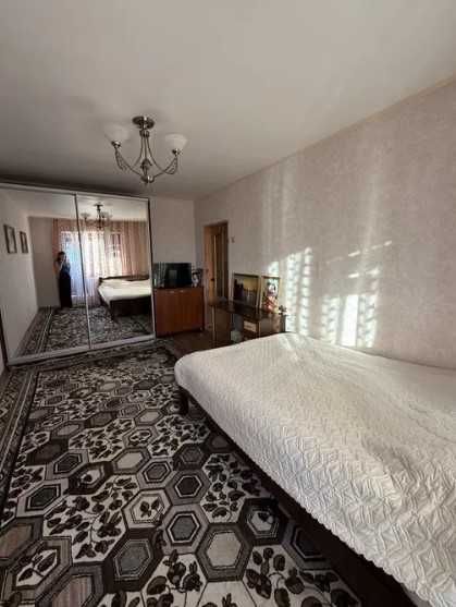 Продам2комн.квартиру метро Победы, Алексеевка.Е-відновлення