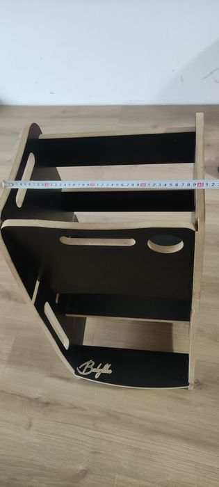 Kitchen Helper, stolik dla dzieci