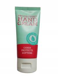 Krem Do Rąk Ochronny Protecting Hand Cream 50 Ml