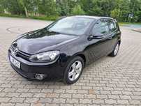 Volkswagen Golf 100% Bezwypadkowy ! ORG LAKIER ! IGŁA ! 1.6 MPI !