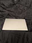 Dell XPS 13 7390/do negocjacji/ 16 GB RAM /SSD 512 GB /Ekran dotykowy
