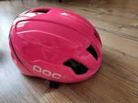 Kask Pocito spin