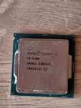 i3-6300 + wentylator gratis