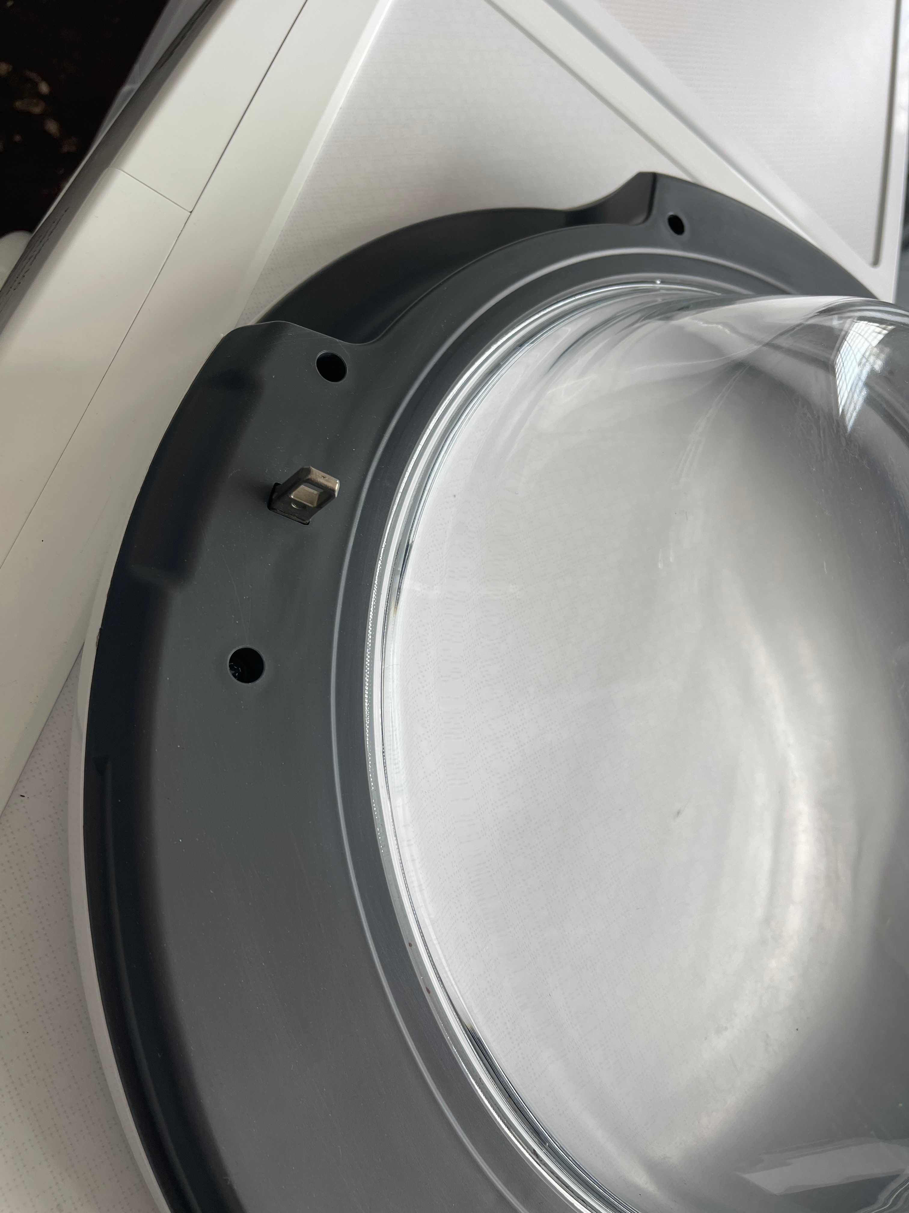 Drzwi do pralki Whirlpool FFB 7238 WV