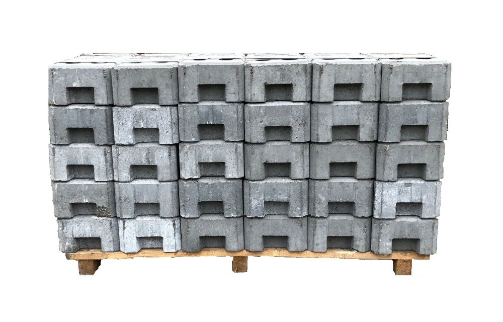 Ogrodzenia Tymczasowe, Przęsła Ogrodzeniowe, Panele Ażurowe 18kg 1mb