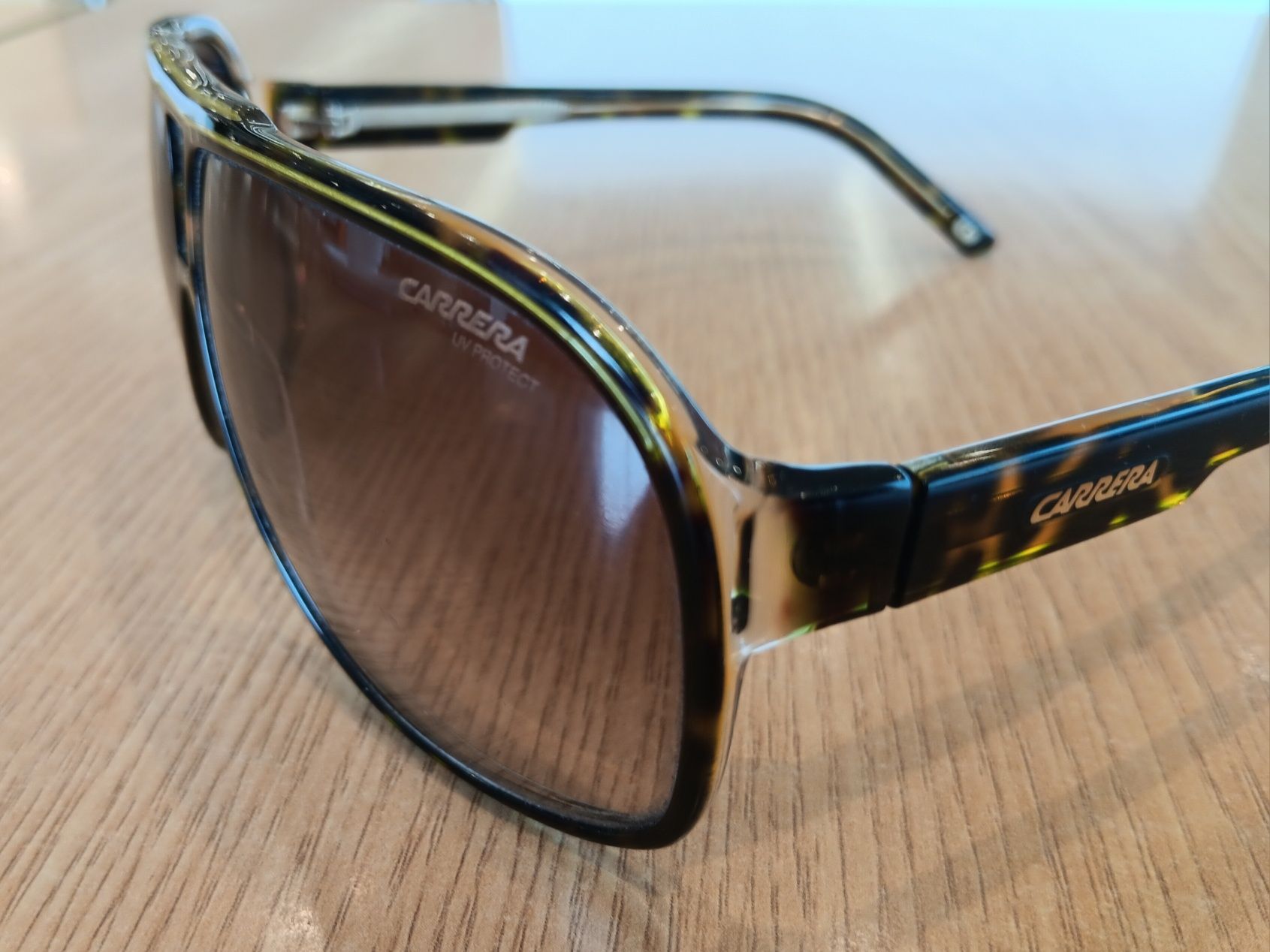 Oculos Sol CARRERA