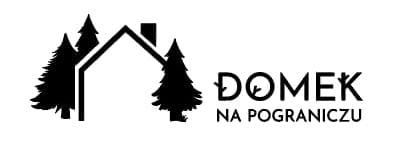 DnP Domek na Pograniczu - Pogórze Przemyskie/Bieszczady dla 4 osób