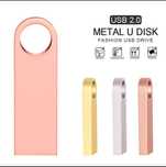 Флешка USB юсб 8gb