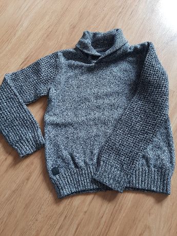 Swetr Next 134/140