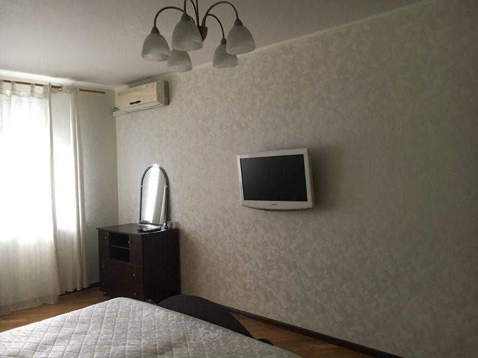 Продаж 2К 66м2 Мішуги 2 Дарницький м.Позняки