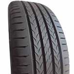 Continental ecocontact 6 Q 215/55 R17 94V 6.5mm 2023