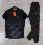 Nowe dresy  Hugo Boss