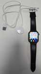 Watch 9 nie apple