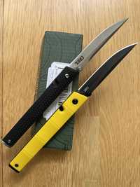 CRCK 7096, нож складной, карманный нож, выкидной нож