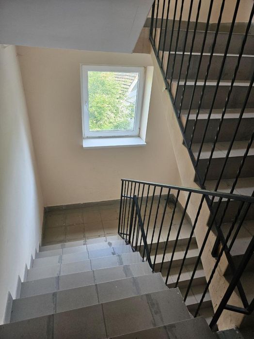 3кім квартира сирець/ вул.С.Стрільців /м.Коломия