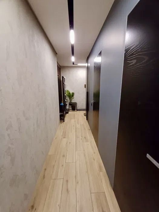 ‼️ЖК ДУЭТ‼️НЕВЕРОЯТНАЯ 105м2 евроремонт Сертификат