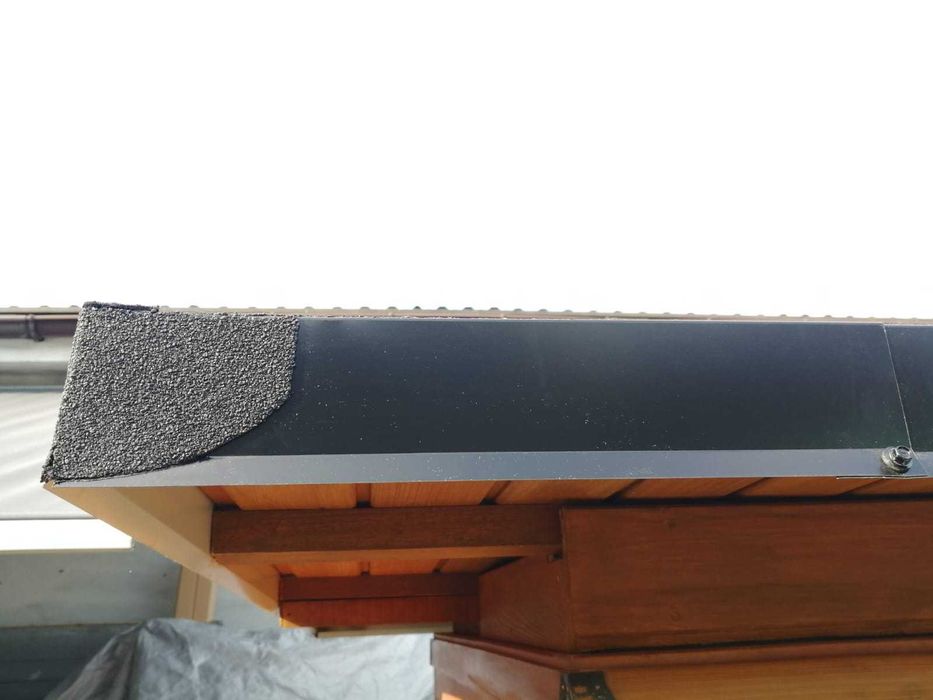 Sauna FIŃSKA infrared zewnętrzna ogrodowa na dwór z dachem 2w1 230v