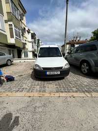 Opel combo 1.3 cdti