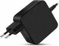 ładowarka do laptopa asus voltistar 19v 2.37a 4.0mm x 1.35mm opis