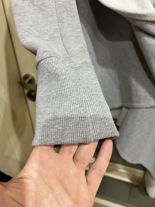 Bluza narzutka Agi Jensen