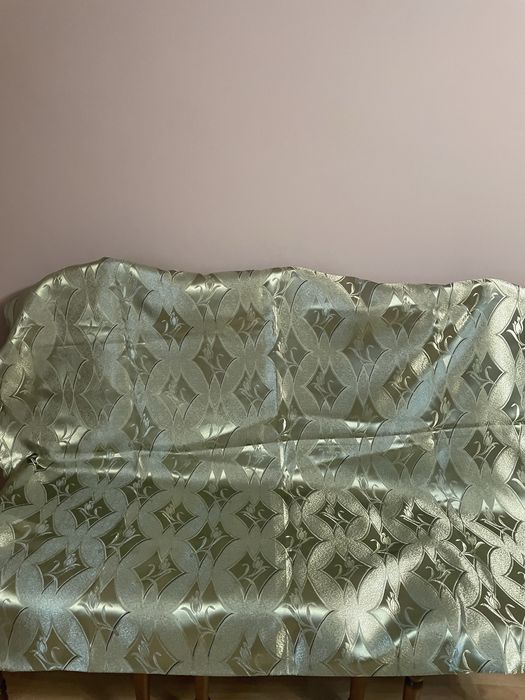 Продаються штори