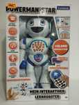 Robot Lexibook CITY