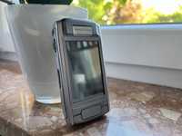 Sony Ericsson p910 niesprawdzony brak baterii zabawka