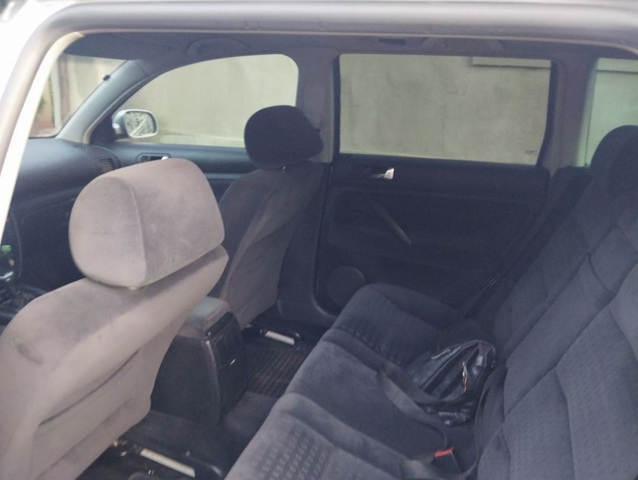 Продам автомобіль