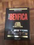 Livro de ouro DN