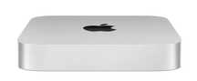 Sprzedam Apple Mac mini M2 8-core GPU 10-core 8GB 512GB SSD