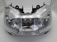 Lampa reflektor LED Honda PCX 125cm 14-17r