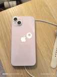 iPhone 14 plus 128GB