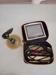 GPS Tom Tom One 3rd Edition