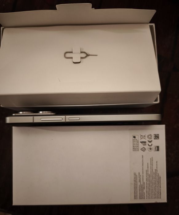 Xiaomi 14t pro 12/512