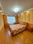 Продаж 3к квартири | 68м2 | вул. Володимирська 89/91