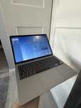 MacBook Air M1, STAN IDEALNY, Apple