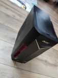 Komputer Gamingowy PC Acer GeForce 1060 6GB | i5 8gen | 16 GB Ram |