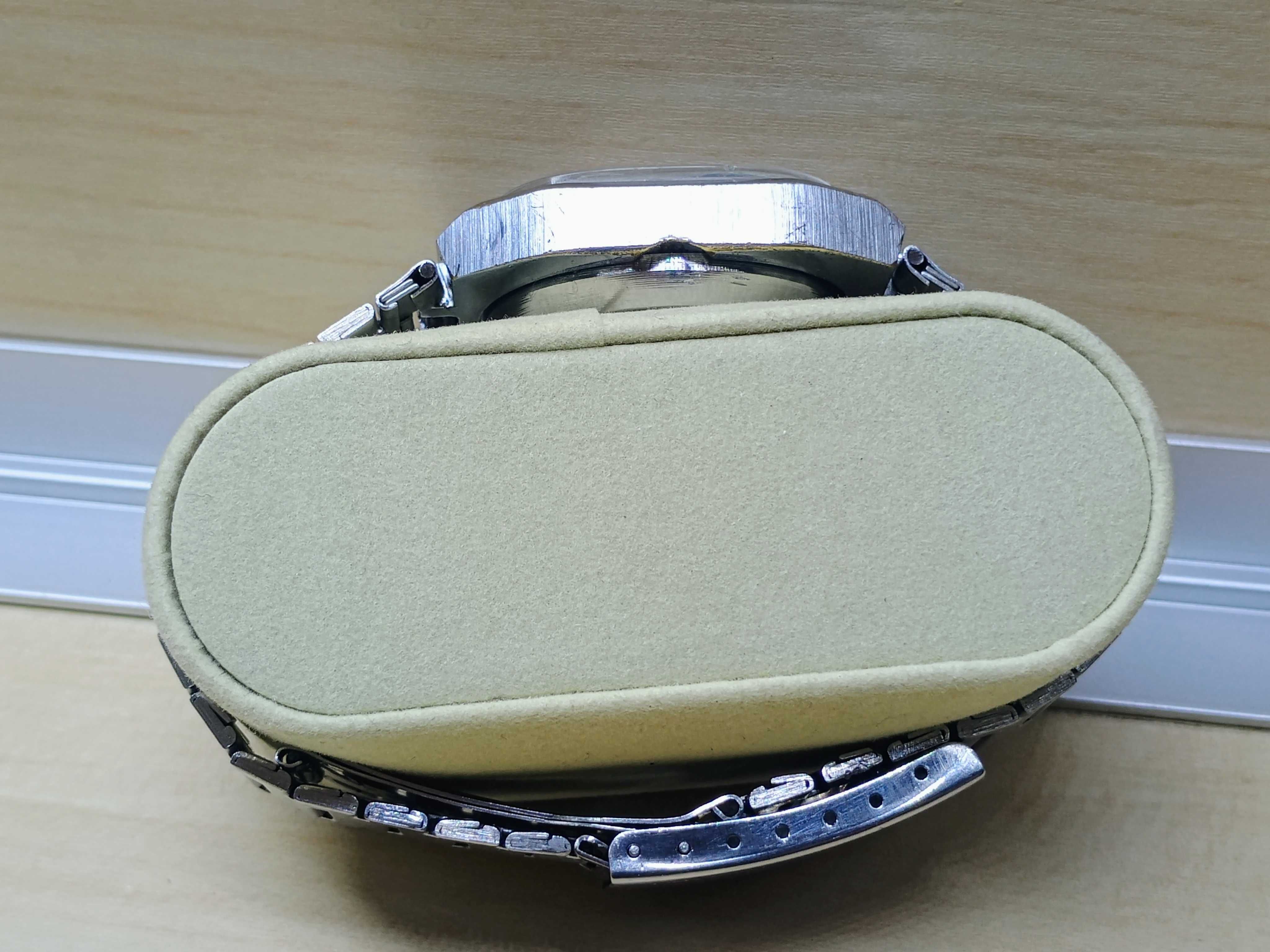 Zegarek męski Poljot 2616.2H 23 jewels automatic 23 kamienie automat