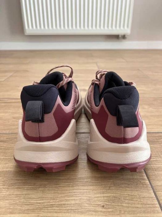 Buty męskie Adidas Terrexmaker 2.0 GTX GoreTex